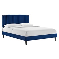 twin bed mattress and box spring