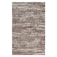 beige patterned rug