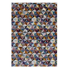 10 x 15 area rugs