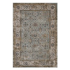 decorative rugs for living room