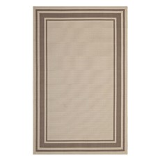 8 by 10 rugs for sale