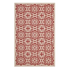 9 x 13 area rugs