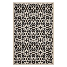 home decorators collection rugs