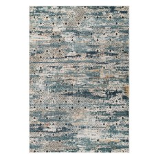 solid color area rugs 5x7