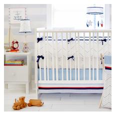 cot bed recommendations