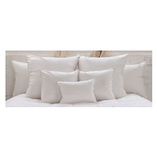 medium bed pillows