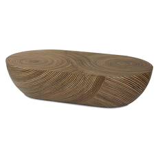 cheap wood coffee table