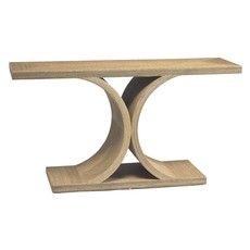 tall table stand