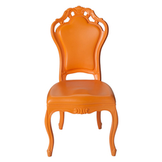unique modern accent chairs