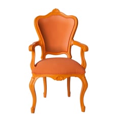 decorative chairs for bedroom