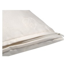 bed rest pillow for adults