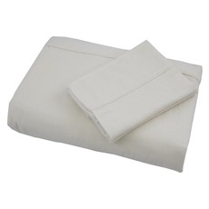 blanket fitted sheet