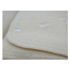 waterproof mattress pads queen size