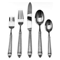 flatware cutlery