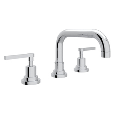 contemporary vessel faucets