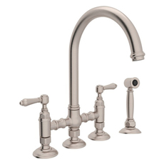 kitchen wash basin tap