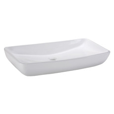 sink bowl ceramic
