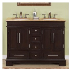 cabinets for bathroom