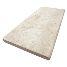 ceramic bathroom floor tile