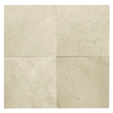 rosso tile