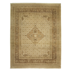 hand tufted area rugs