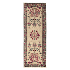 2 x 6 area rugs