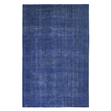solid area rugs 8x10