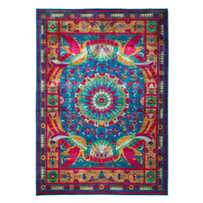 rugs at home depot 5 x 7