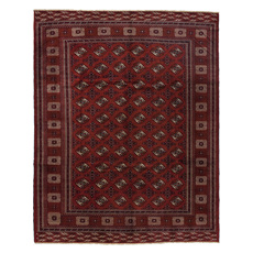 large floor rugs for living room