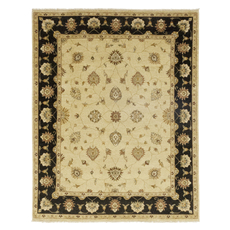 extra large area rugs for living room