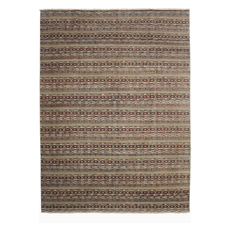 9 x 14 area rugs