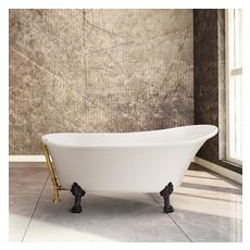 deep soaking tubs for sale