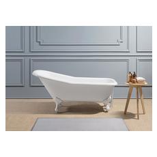 freestanding bathtub sets