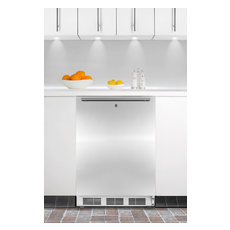 top rated small refrigerators