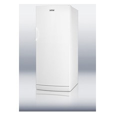 Refrigerators without Freezer Summit FFAR10 Stand-alone Refrigerator FFAR10 761101001593 REFRIGERATOR Complete Vanity Sets 