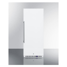 Refrigerators without Freezer Summit FFAR12W7 