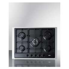 home induction cooktop