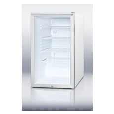 mini fridge refrigerant