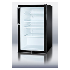 cold drink display fridge for sale