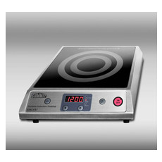 electric stove burner covers you can cook on