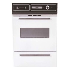 the difference between a regular oven and a convection oven