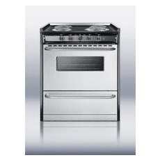 electric oven and gas hob package