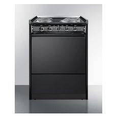 electric stoves for sale near me