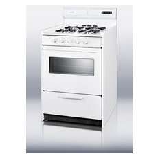 used cooking range for sale