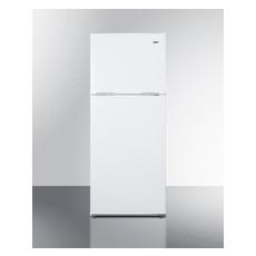 energy rating on fridge freezers