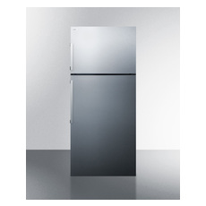 best 30 refrigerator bottom freezer