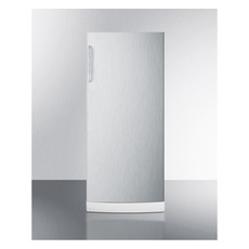 Refrigerators without Freezer Summit FFAR10 FFAR10SSTB 761101009124 Complete Vanity Sets 
