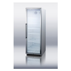 cabinet depth wine refrigerator