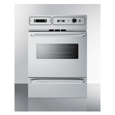 24 inch speed oven