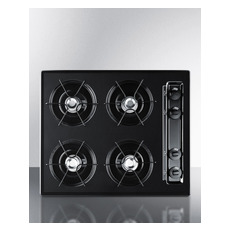 electric stove tops for sale